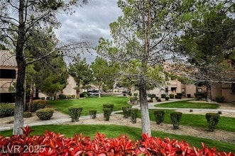 Building Photo - 1150 N Buffalo Dr