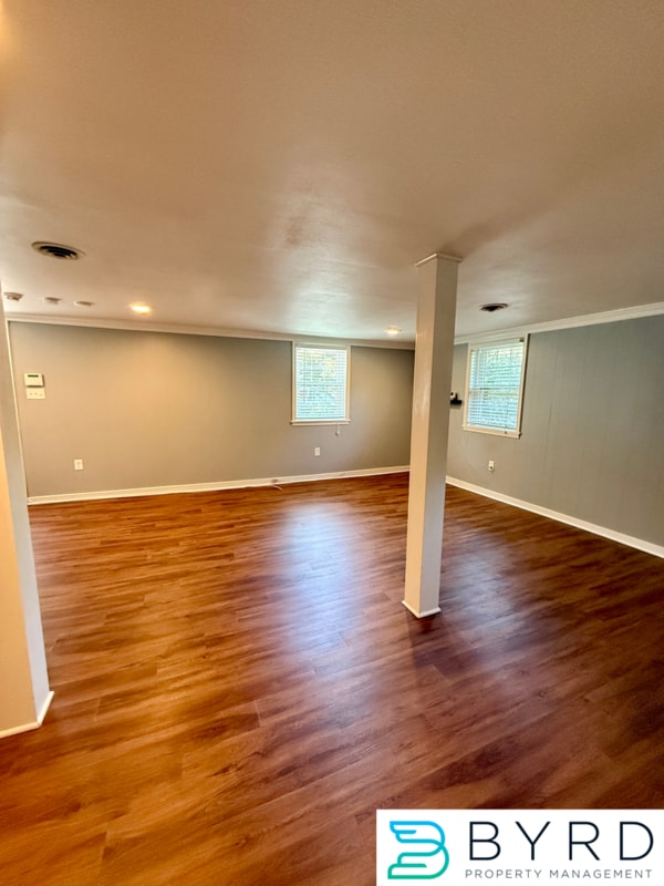 Building Photo - 9007 Michaux Ln