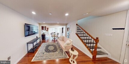 Building Photo - 20430 Herring Pond Terrace