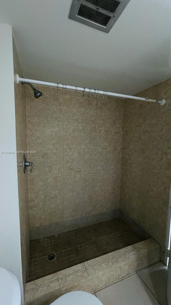 Building Photo - 4420 NW 79th Ave