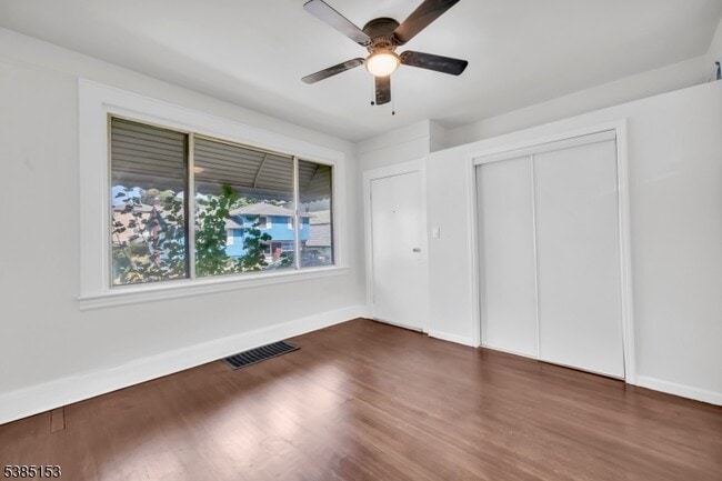 Building Photo - 1451 Franklin St