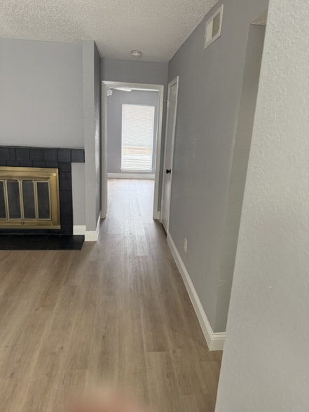 Building Photo - 12482 Abrams Rd