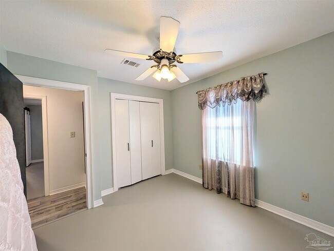 Building Photo - 9616 Bobwhite Terrace