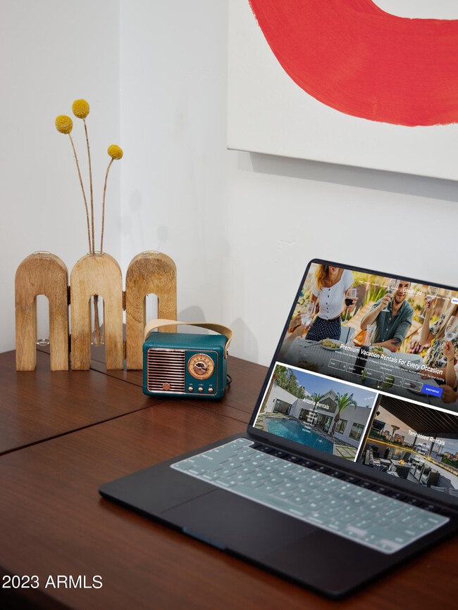 Building Photo - 13625 N 88th Pl