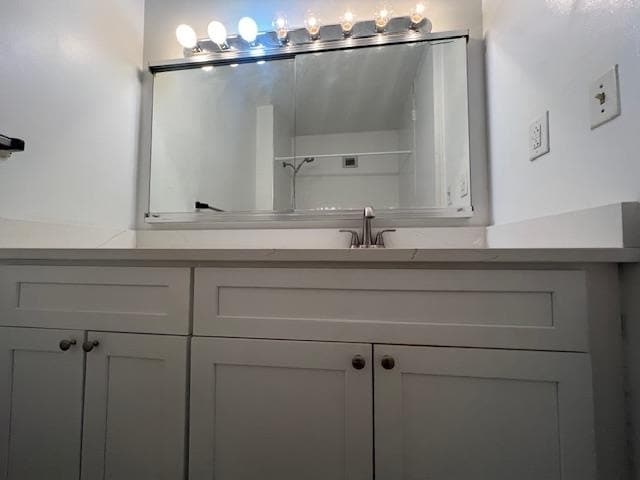 Building Photo - 7002 JFK Blvd E