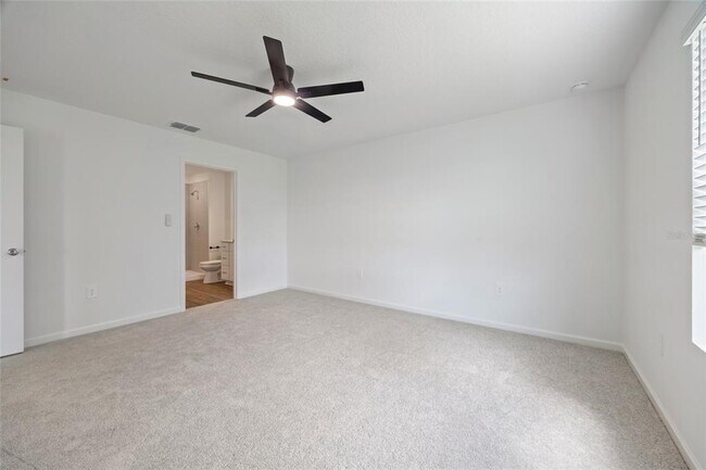 Building Photo - 1305 NW 48th Terrace