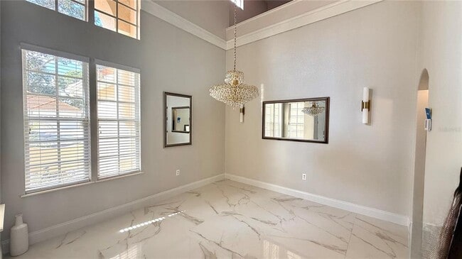 Building Photo - 9060 Heritage Bay Cir