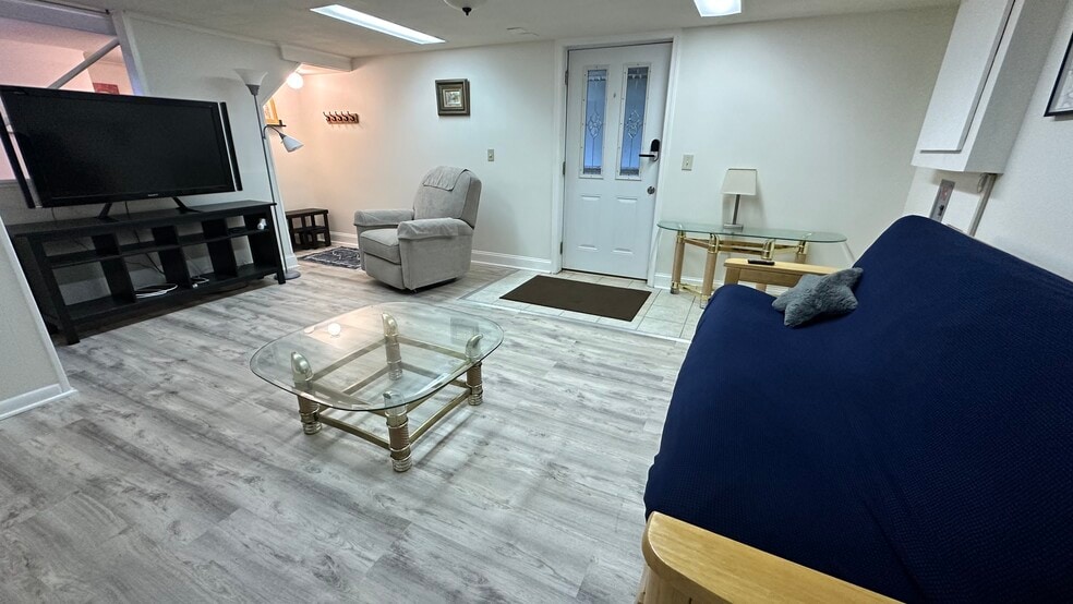 Building Photo - 11423 Schuylkill Rd