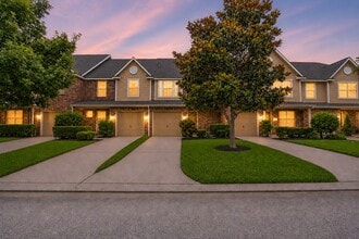 Building Photo - 1618 Grable Cove Ln