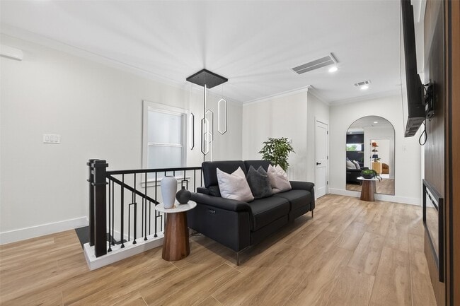 Building Photo - 12319 New Jordan Ln