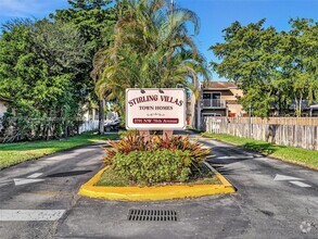 Building Photo - 3791 NW 78th Ave