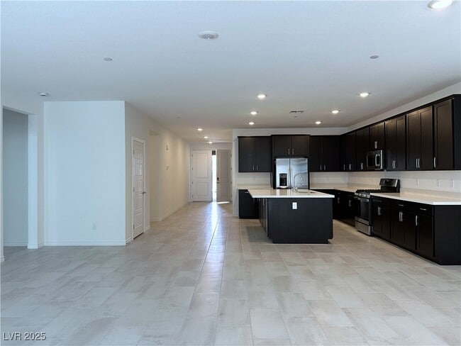 Building Photo - 3495 Lamberto Clf Wy
