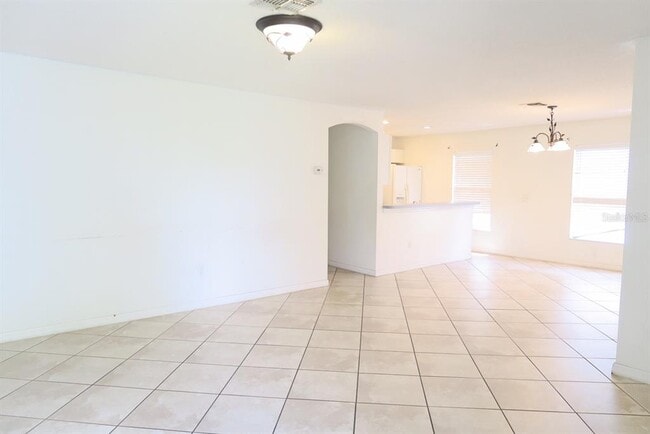 Building Photo - 249 Owenshire Cir