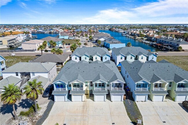 Building Photo - 14010 Fortuna Bay Dr