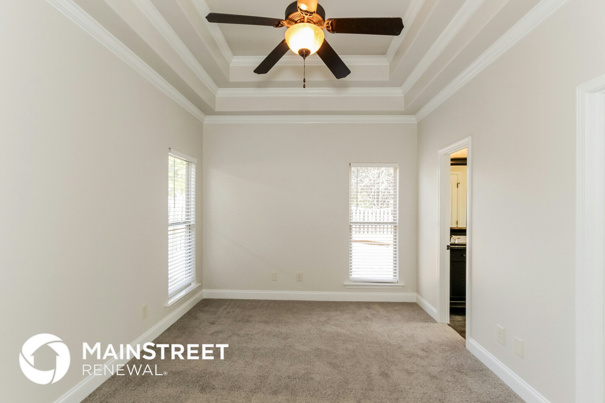 Building Photo - 133 Sharpe St