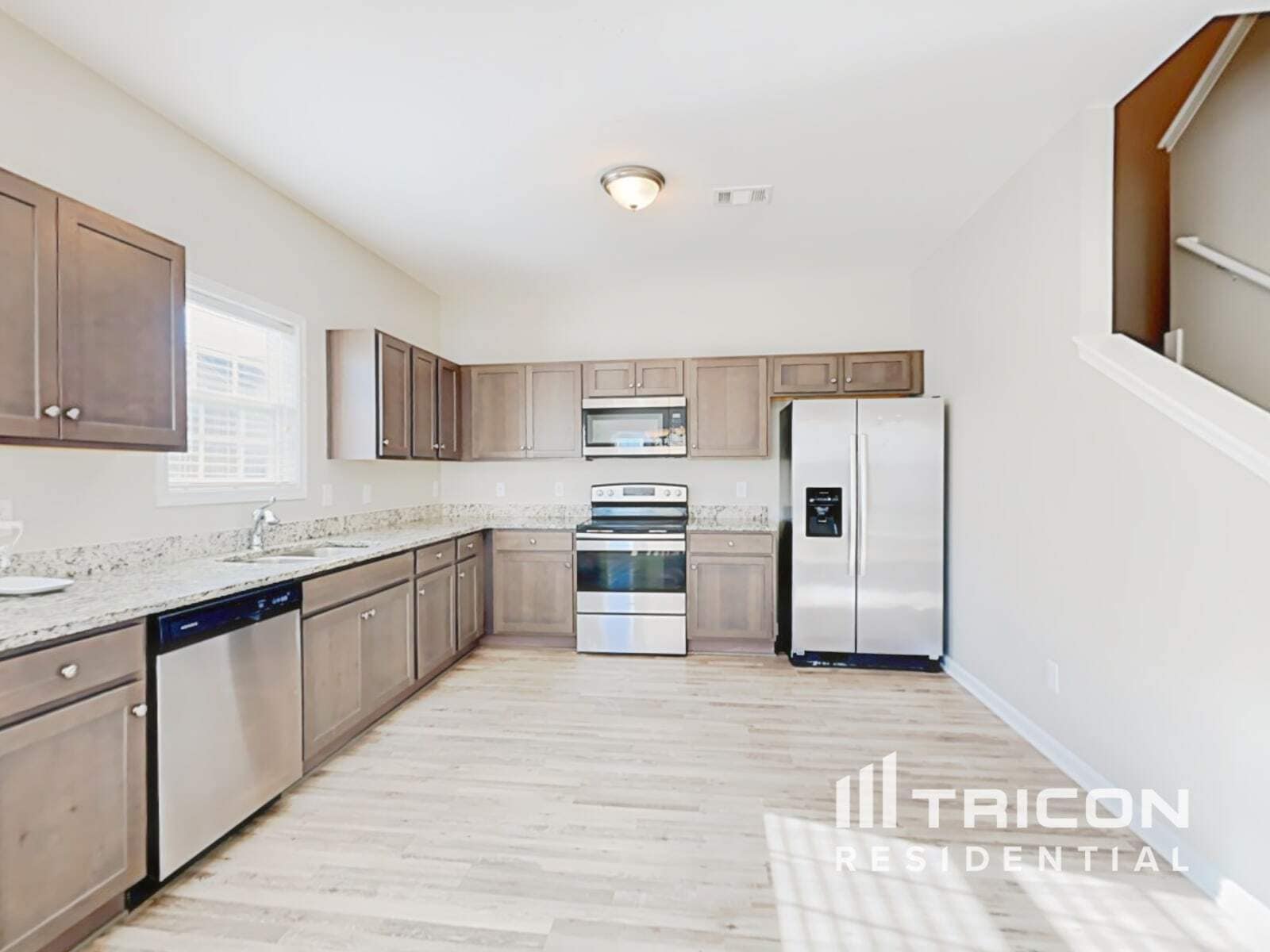 Building Photo - 4131 Effie Seward Dr