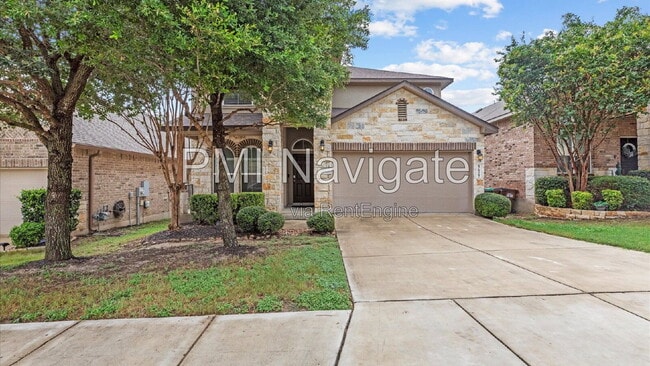 Building Photo - 5627 Calaveras Way