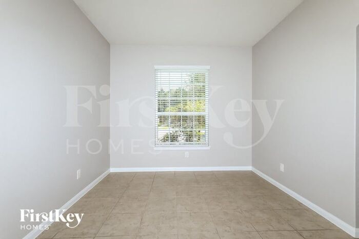 Building Photo - 7734 Boulder Sunstone Ln