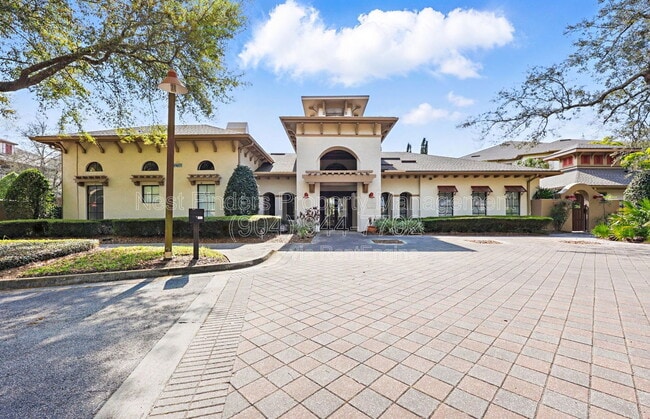 Building Photo - 12700 Bartram Park Blvd