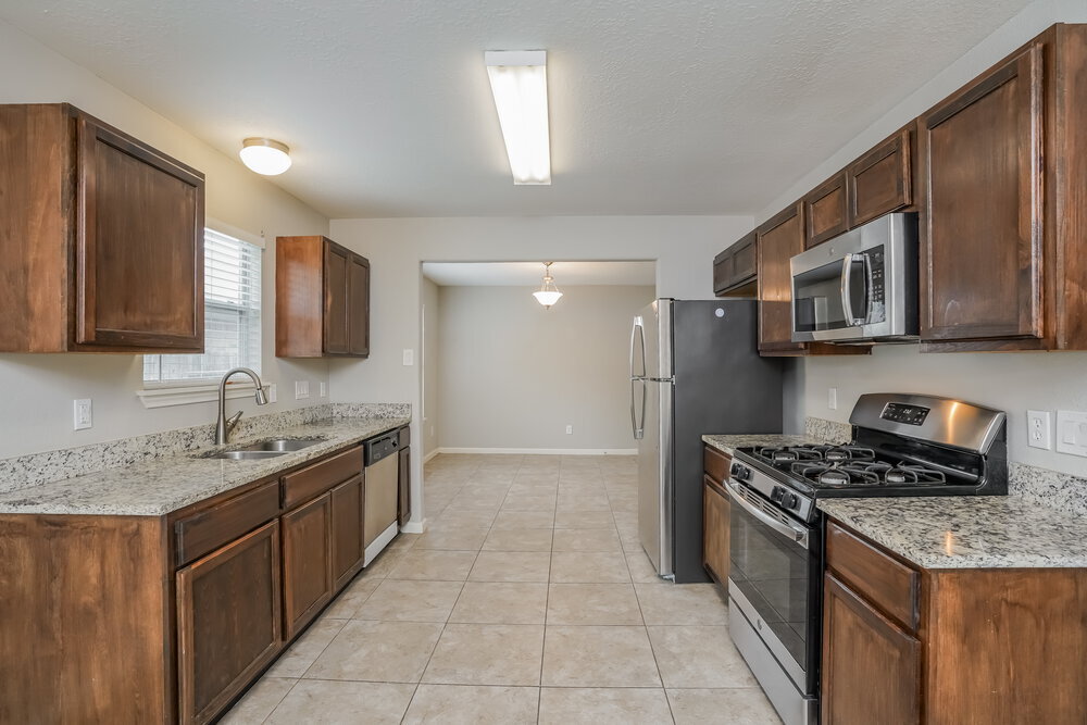 Building Photo - 2823 Cypress Island Dr