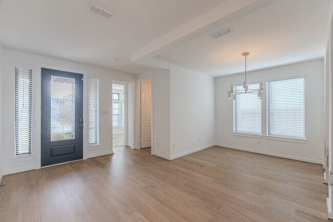 Building Photo - 21722 Ellsworth Gdn Ln