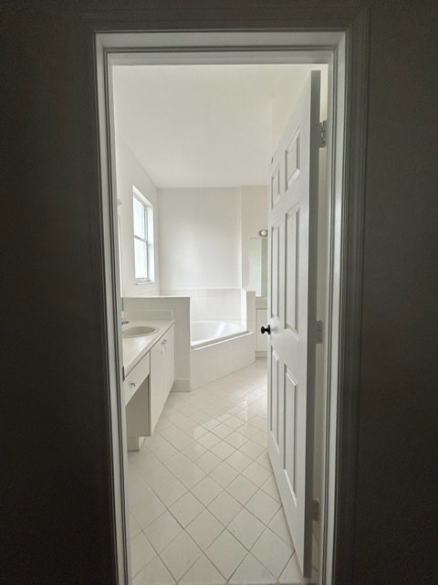 Building Photo - 12885 SW 134th St