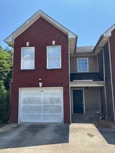 Building Photo - 125 Emory Ct