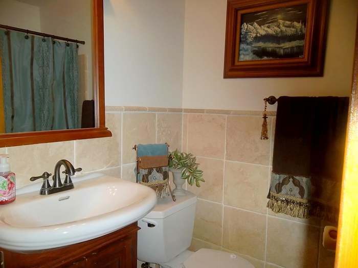 Building Photo - 8135 Moores Ln