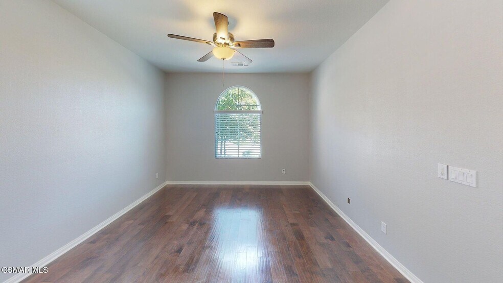 Building Photo - 2816 Bella Ct