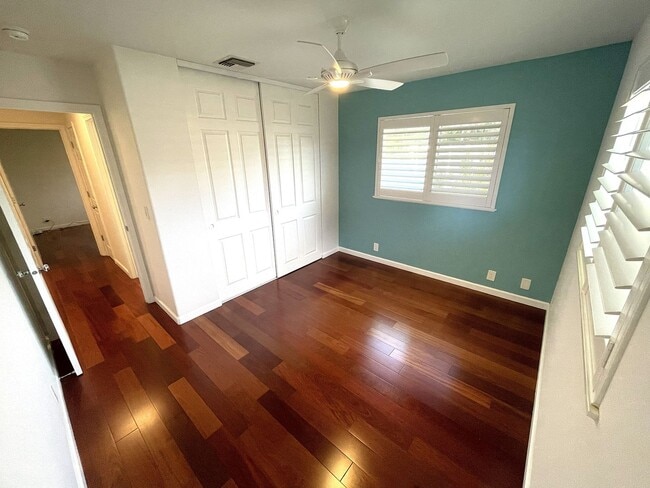 Building Photo - Central Kihei - Pi?ilani Villages 3 Bed 2 Bath Unfurnished Home with High end Finishes & Island L...