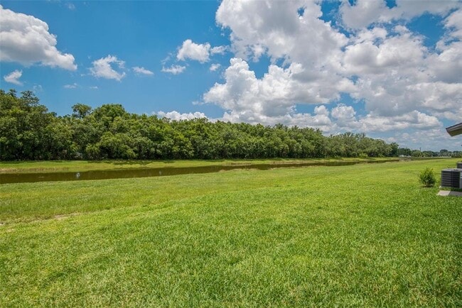 Building Photo - 7122 Samuel Ivy Dr