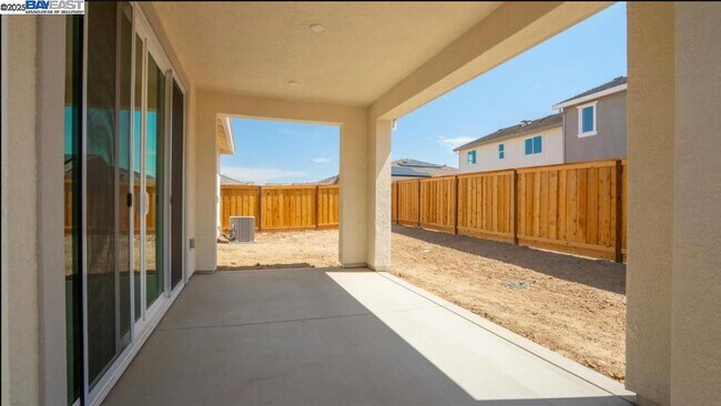 Building Photo - 3000 Red Canard Wy