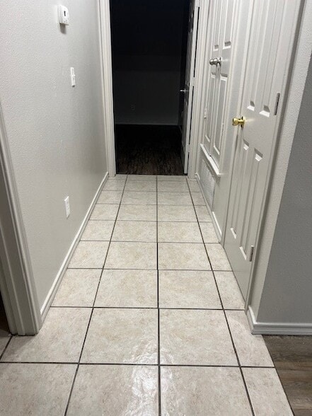 Building Photo - 125-165 12th Street SE Unit