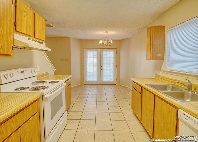 Building Photo - 6823 Columbia Ridge Dr