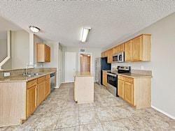 Building Photo - 1132 Sandalwood Dr