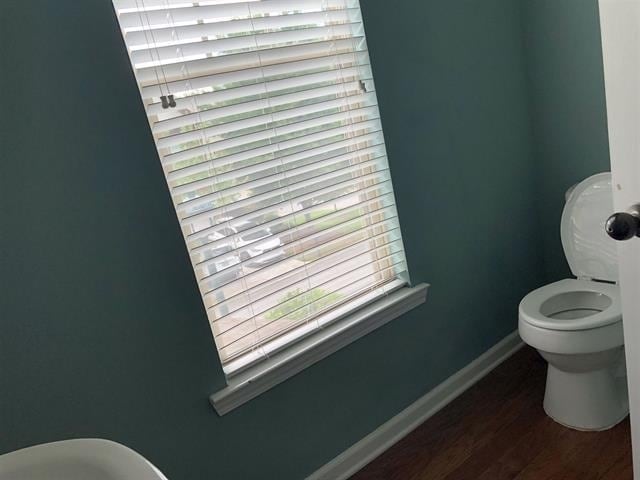 Building Photo - 1800 Oak Brook Ln NW