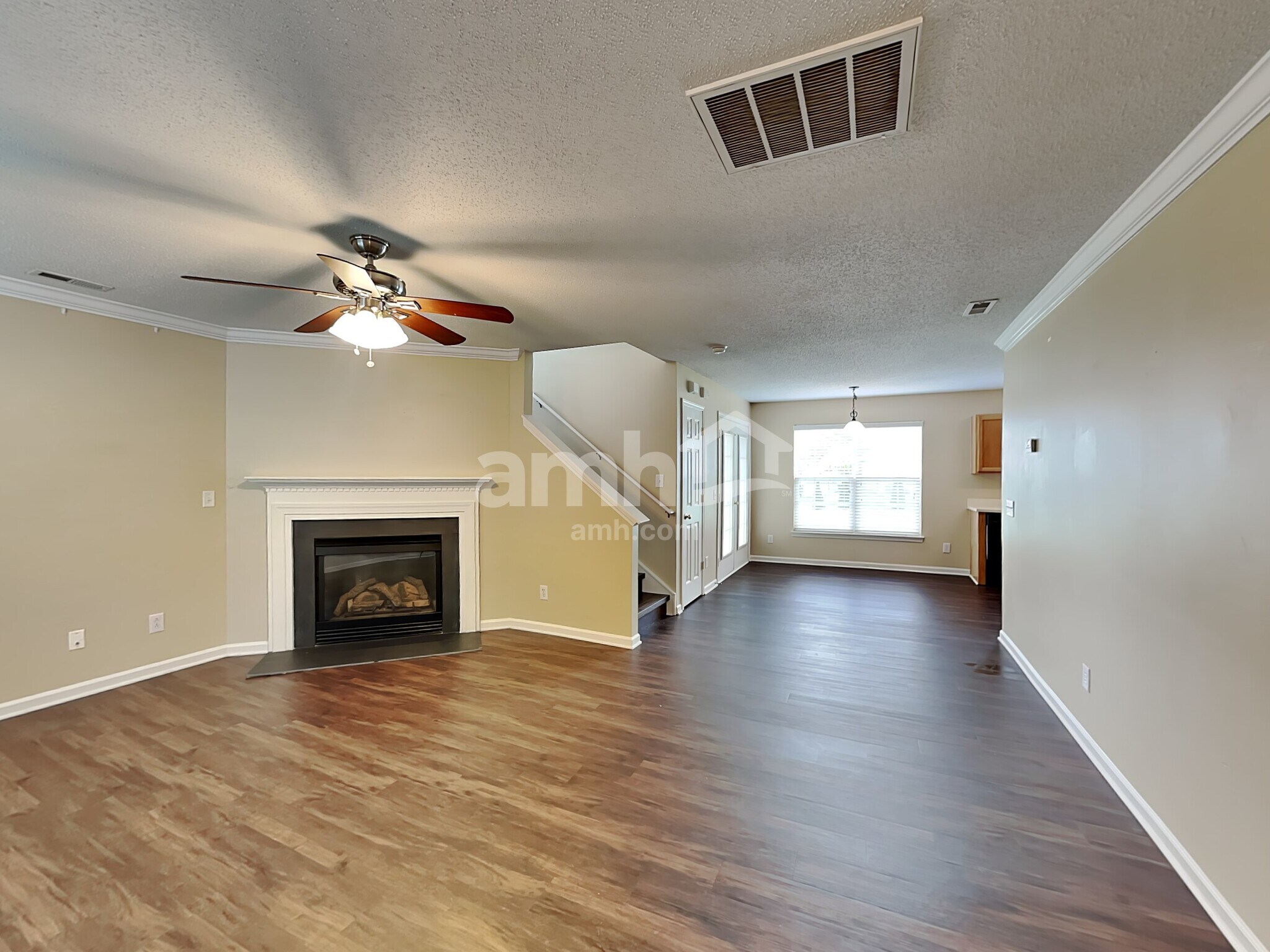 Building Photo - 14324 O'Casey Ln
