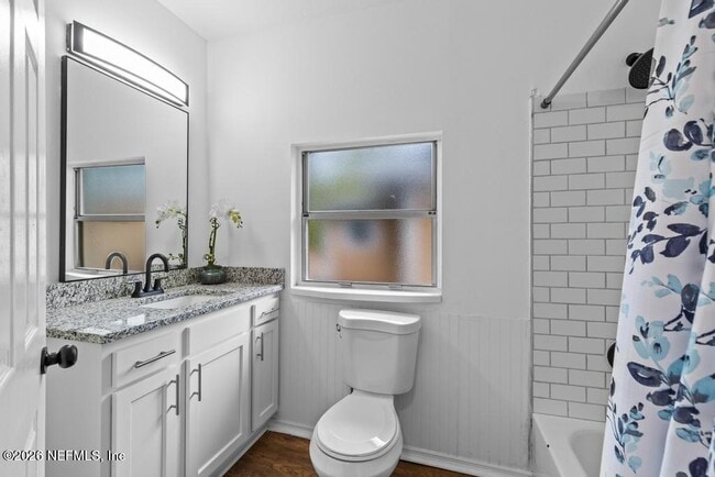 Building Photo - 2770 College St