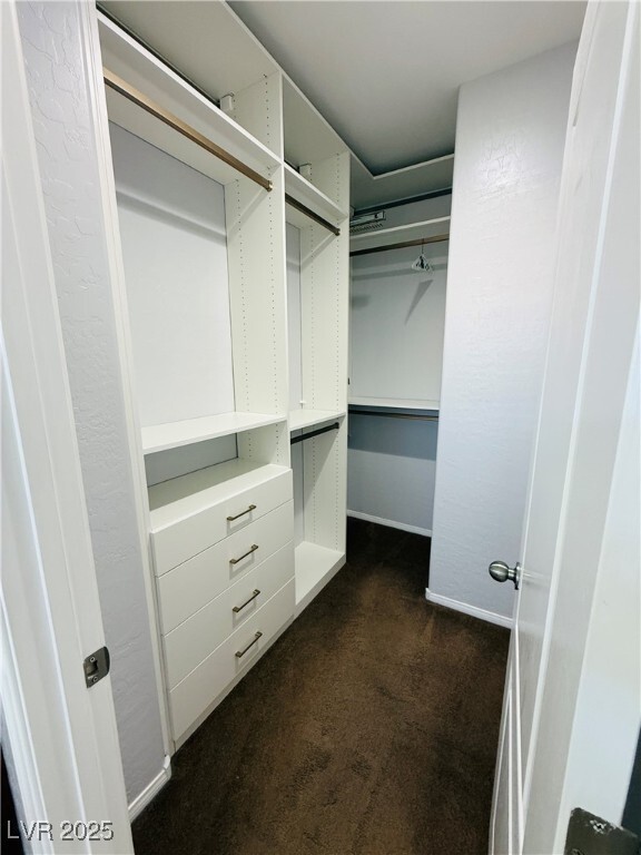 Building Photo - 693 Calamus Palm Pl