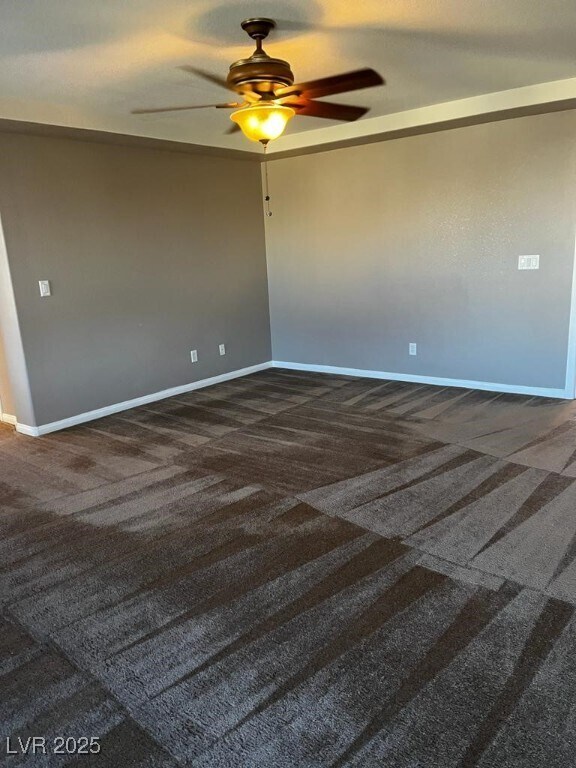 Building Photo - 1026 E Sonoran Hope Ave