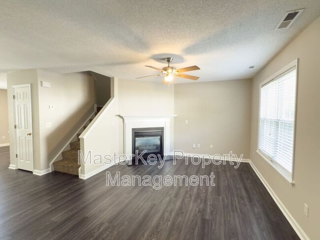Building Photo - 5637 Fieldcross Ct
