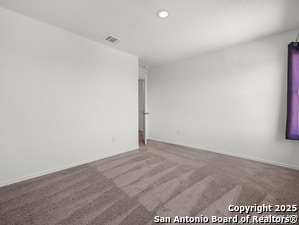 Building Photo - 8842 Barrow Path