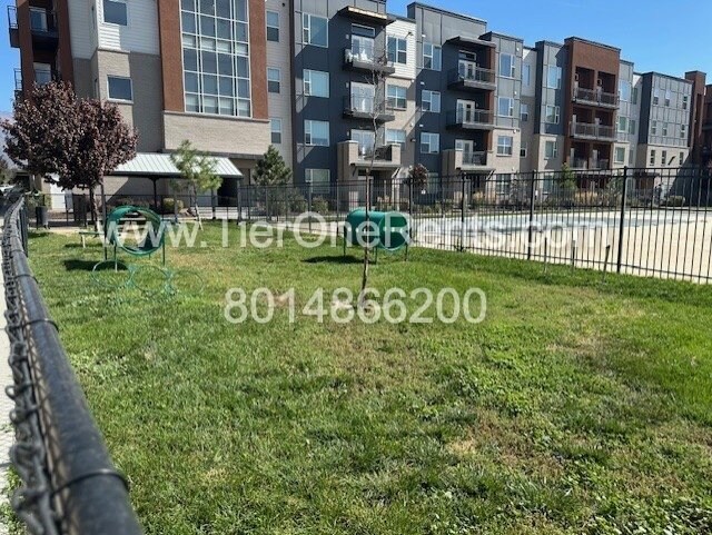Building Photo - for a limited time, this property offers no deposit option for prequalified applicants!