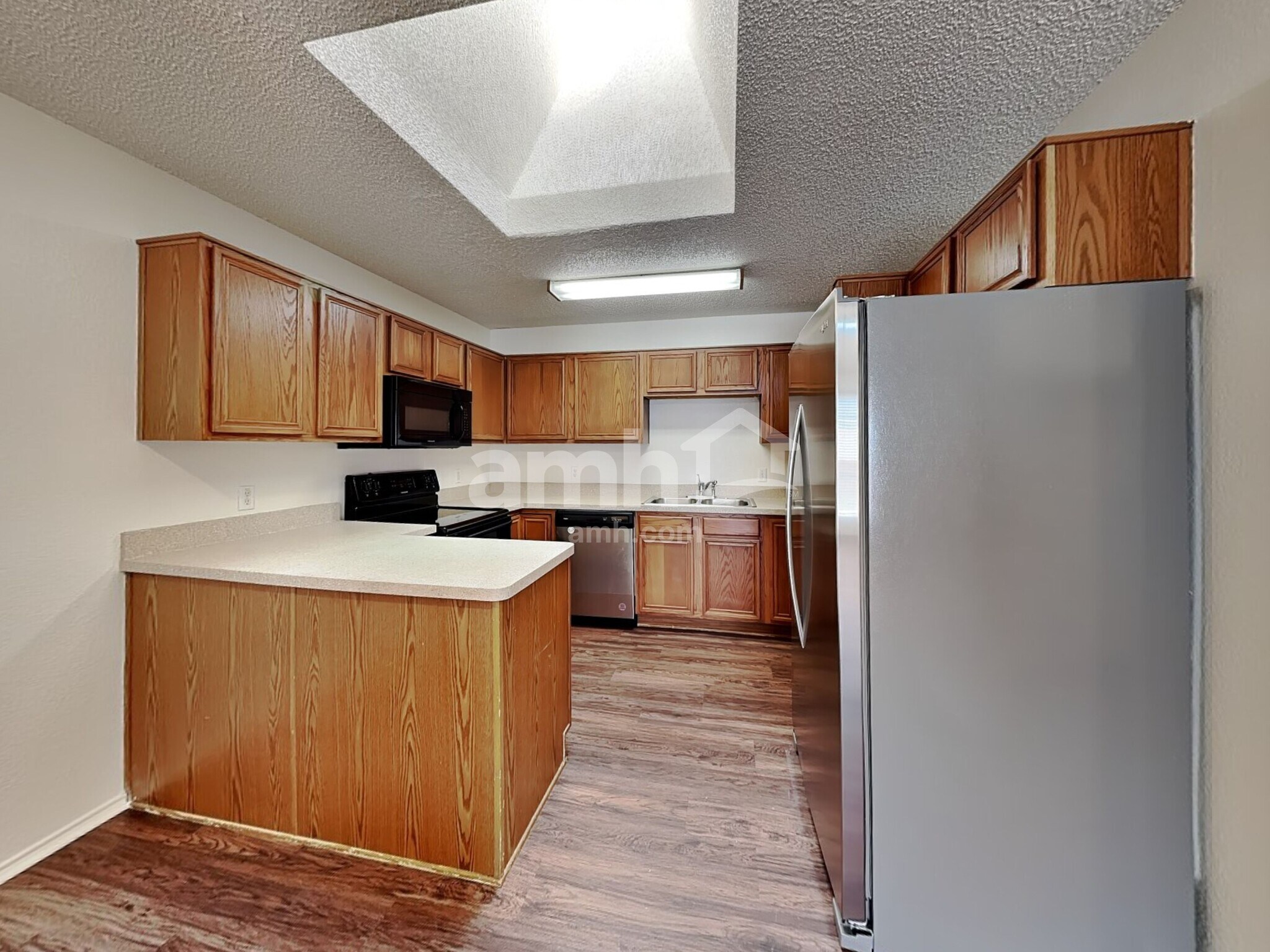 Building Photo - 5713 Stone Meadow Ln