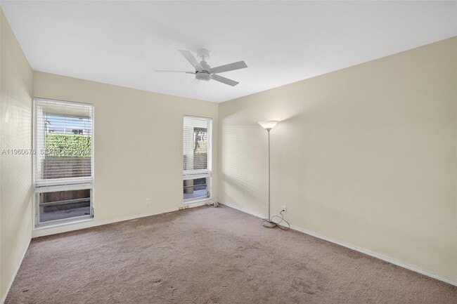 Building Photo - 1700 SE 15th St