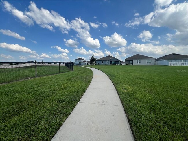 Building Photo - 688 Silver Palm Dr
