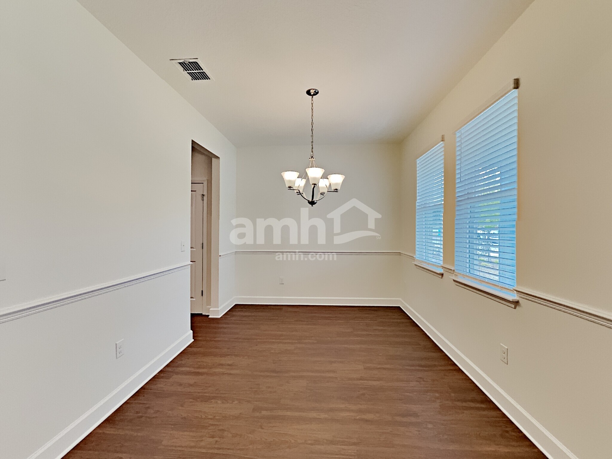 Building Photo - 2812 Wilder Meadows Ln