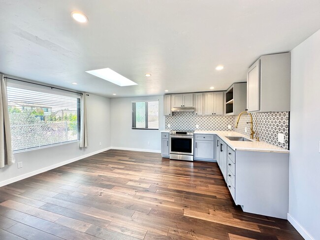 Building Photo - Beautifully Updated & Remodeled Single-Story Country Home with Detached Guest Home Unit on Gated ...