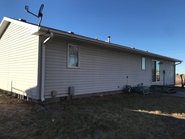 Building Photo - 2809 O'Flannagan