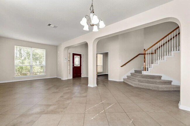 Building Photo - 1209 Laurel Oak Trail
